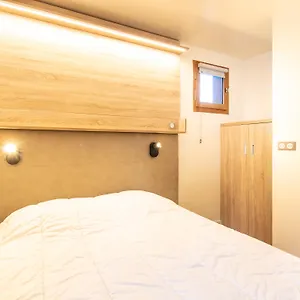 Hotel Le Beauregard