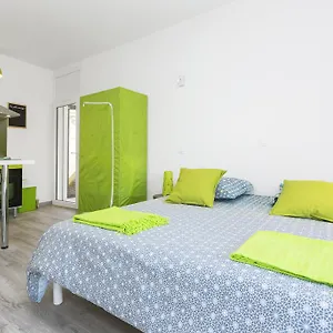 Studio Malpeigné Appartement Avignon