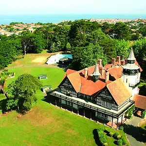 visit hotel